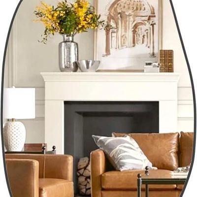Sale Photo Thumbnail #169