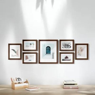 Sale Photo Thumbnail #216