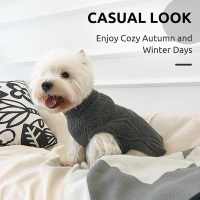 Sale Photo Thumbnail #600