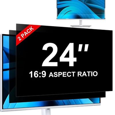 Sale Photo Thumbnail #528