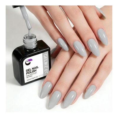 Sale Photo Thumbnail #582