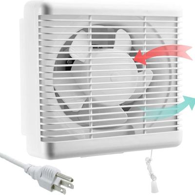 Sale Photo Thumbnail #351