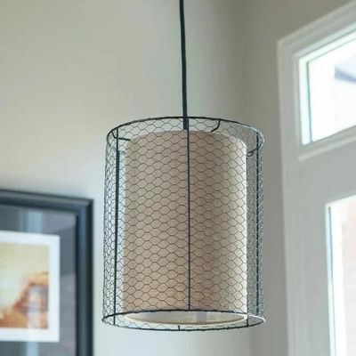 Sale Photo Thumbnail #424