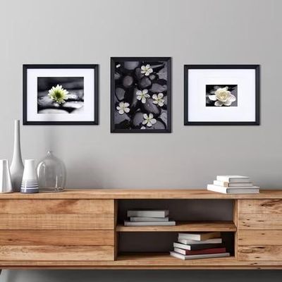 Sale Photo Thumbnail #482