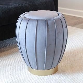 Sale Photo Thumbnail #74