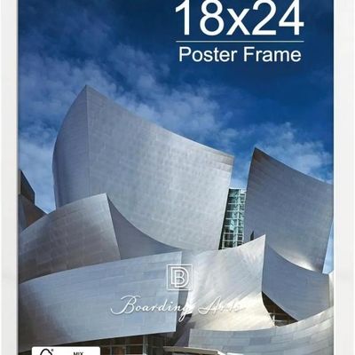 Sale Photo Thumbnail #408