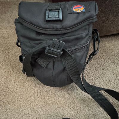 Sundog Digital Series Camera Bag