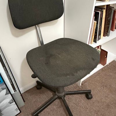 Generic Task Office Chair