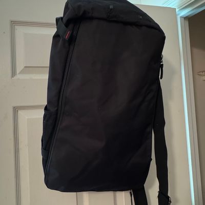KAKA Backpack