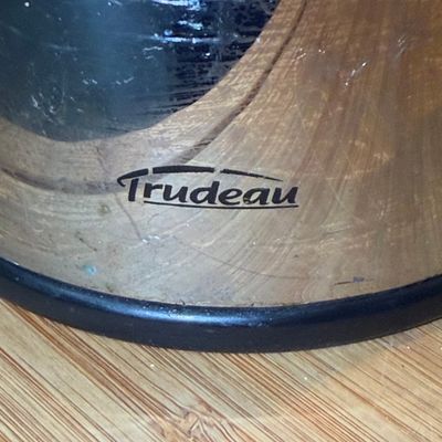 Trudeau Thermal Beverage Carafe