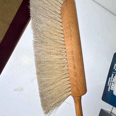 Dietzgen 4211A Drafting Brush