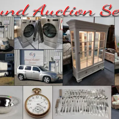 Sale Gallery Photo Thumbnail
