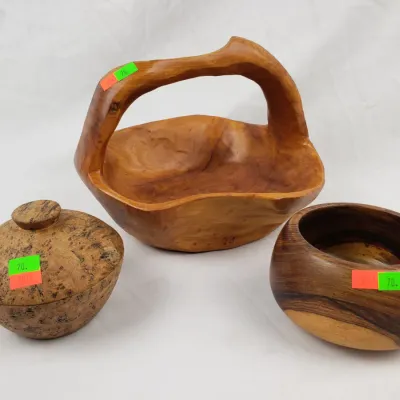 Sale Photo Thumbnail #68