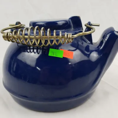 Sale Photo Thumbnail #248