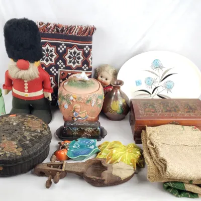 Sale Photo Thumbnail #226
