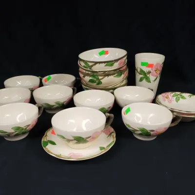 Sale Photo Thumbnail #145
