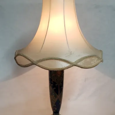 Sale Photo Thumbnail #45