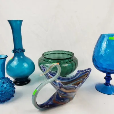 Sale Photo Thumbnail #126