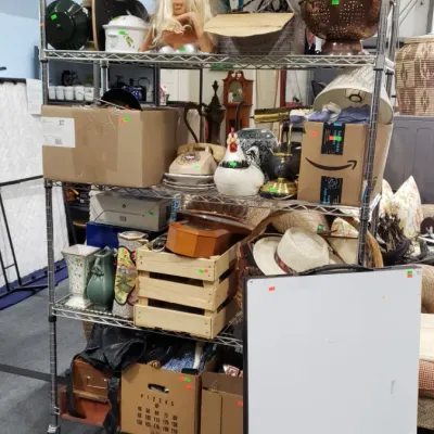 Sale Photo Thumbnail #229