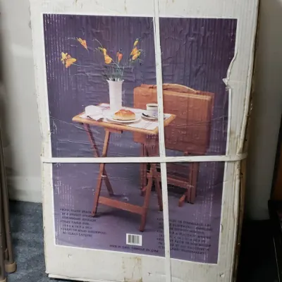 Sale Photo Thumbnail #131