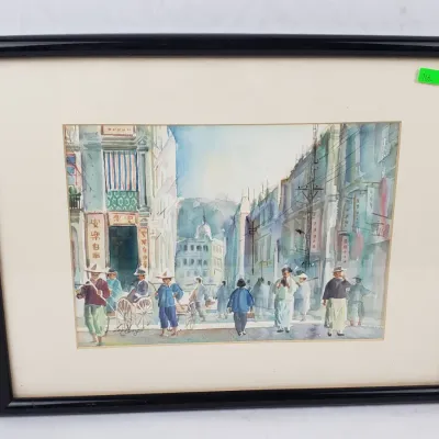 Sale Photo Thumbnail #164