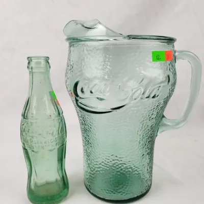 Sale Photo Thumbnail #63