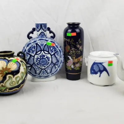 Sale Photo Thumbnail #247