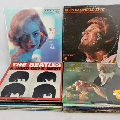 Sale Photo Thumbnail #224