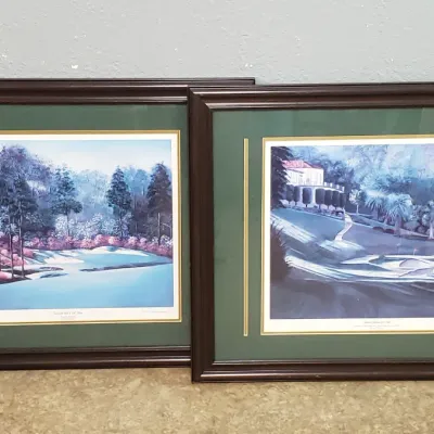 Sale Photo Thumbnail #242