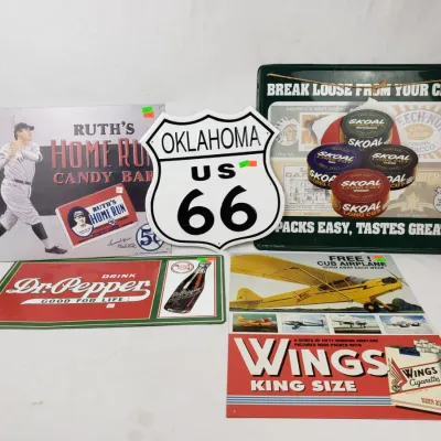 Sale Photo Thumbnail #283