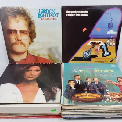 Sale Photo Thumbnail #227