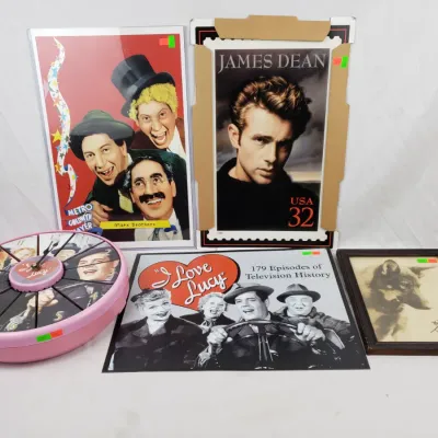 Sale Photo Thumbnail #249