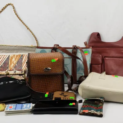 Sale Photo Thumbnail #93