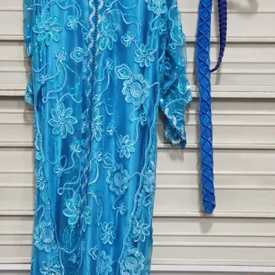 Sale Photo Thumbnail #132