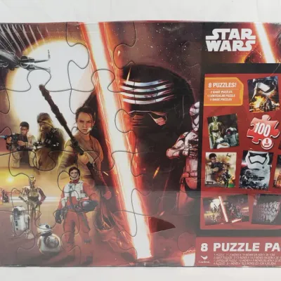 Sale Photo Thumbnail #193