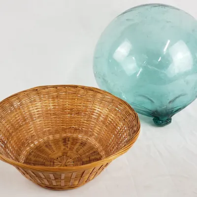 Sale Photo Thumbnail #77