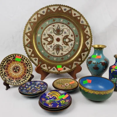 Sale Photo Thumbnail #58