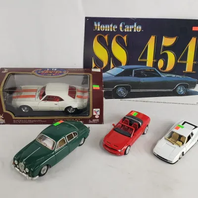 Sale Photo Thumbnail #177