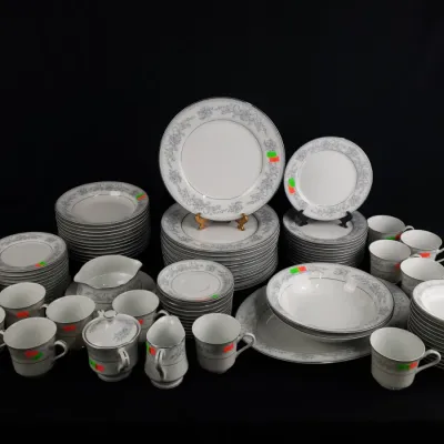 Sale Photo Thumbnail #100