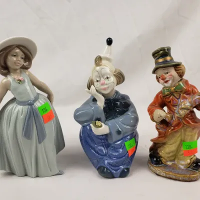 Sale Photo Thumbnail #96