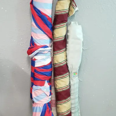 Sale Photo Thumbnail #251