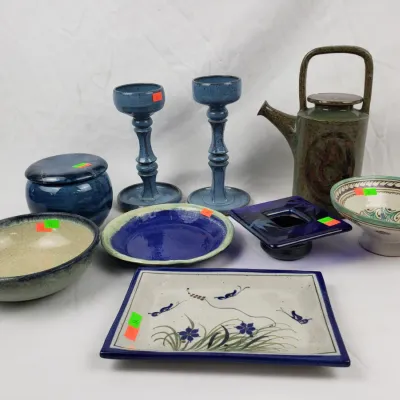Sale Photo Thumbnail #62