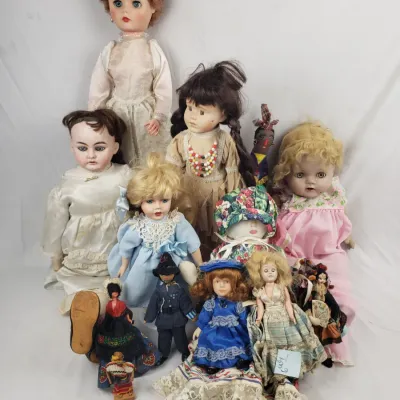 Sale Photo Thumbnail #257