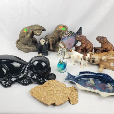 Sale Photo Thumbnail #291