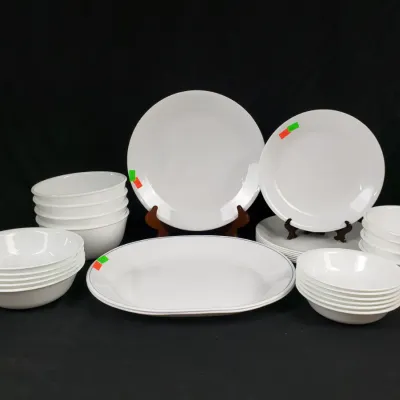 Sale Photo Thumbnail #144