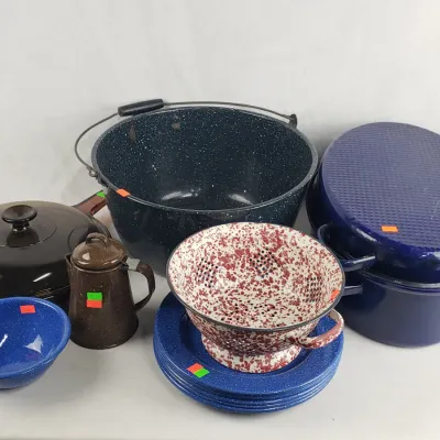 Sale Photo Thumbnail #182