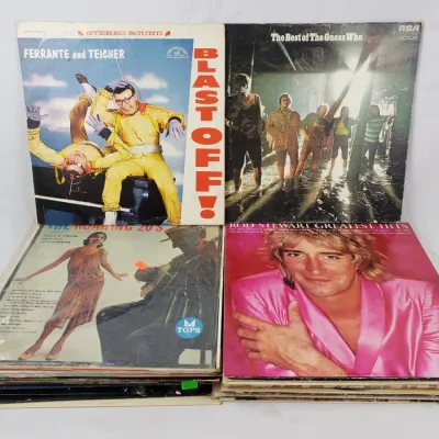 Sale Photo Thumbnail #215