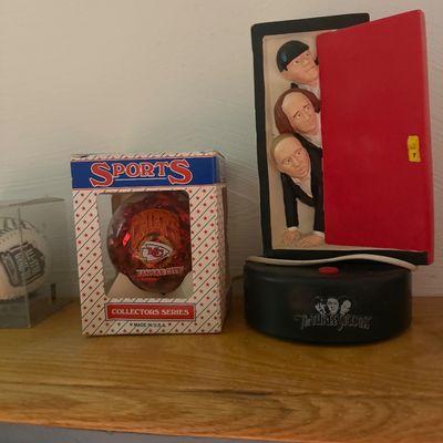 Sale Photo Thumbnail #138