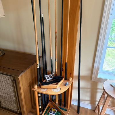 Sale Photo Thumbnail #167