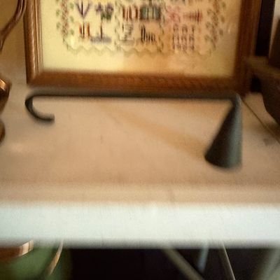 Sale Photo Thumbnail #96